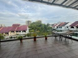 Fudu Park (D26), Terrace #479879541